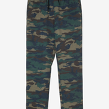 Boy's Venture E-Waist Pant