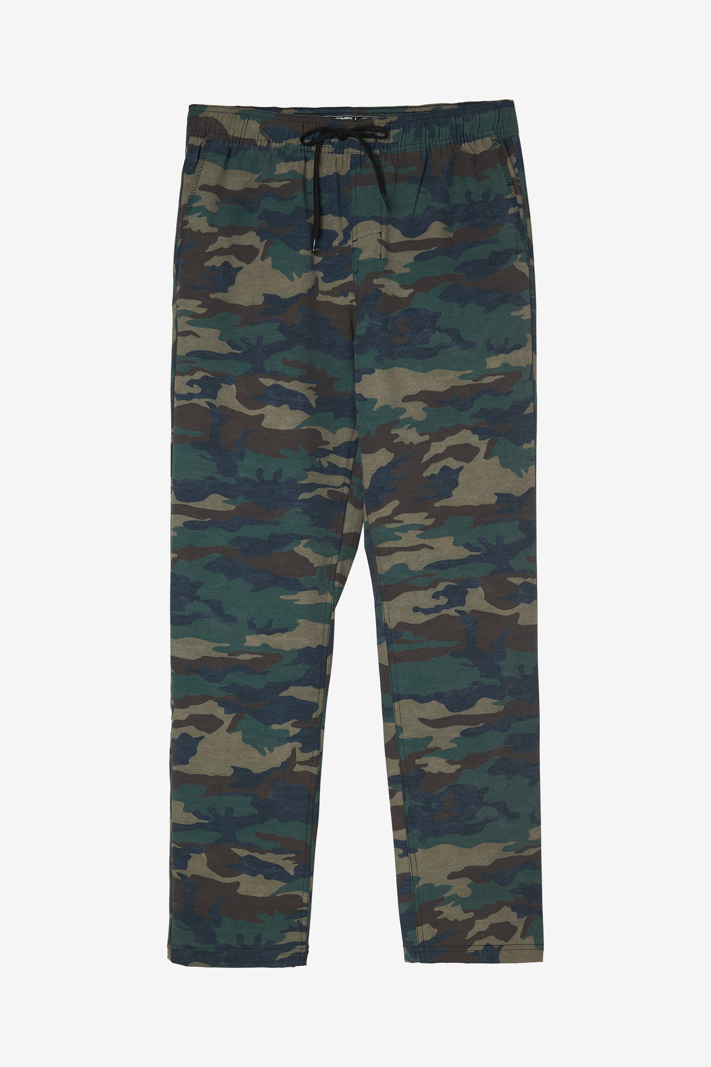 BOY'S VENTURE E-WAIST PANT