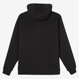 Boy's Fifty Two High Pile Zip