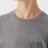 Boy's Bones Jones Tee