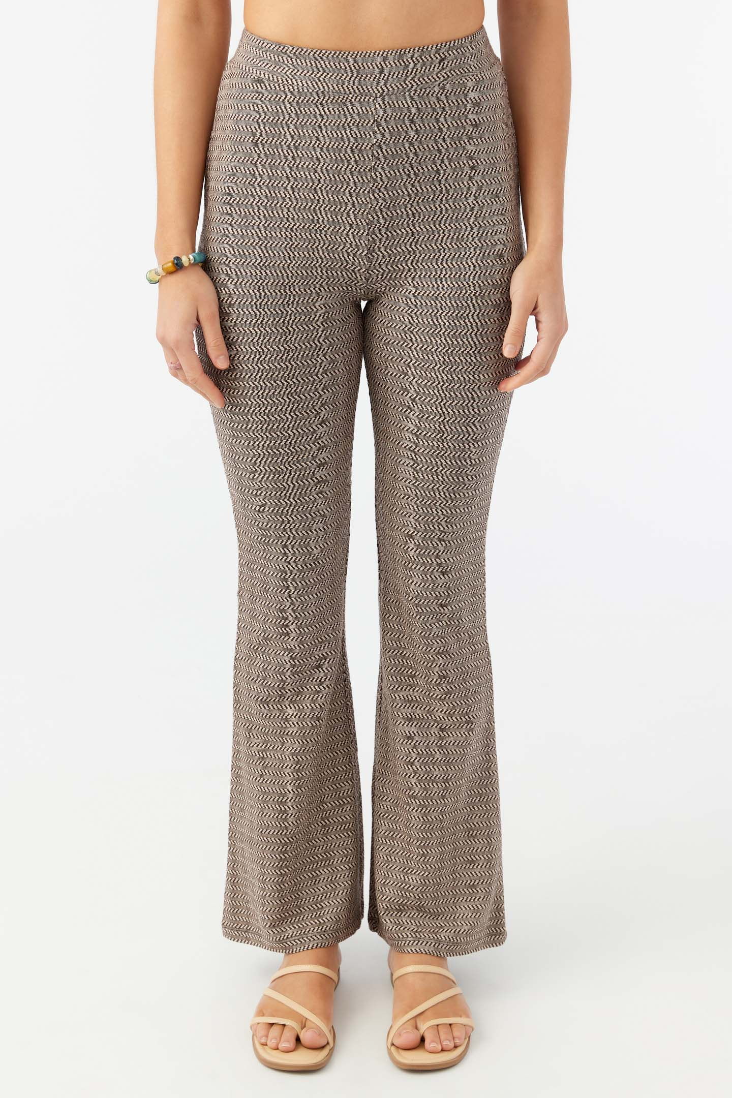 LINA FLARE PANT