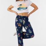 Johnny Botanica Pants