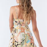 Marlie Dress