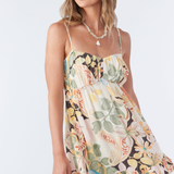 Marlie Dress