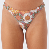 Emma Sunflower Hermosa Skimpy Bottoms