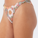 Emma Sunflower Hermosa Skimpy Bottoms