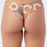 Emma Sunflower Hermosa Skimpy Bottoms
