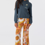 Girl's Scobie Sweatshirt