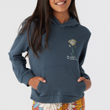 Girl's Scobie Sweatshirt