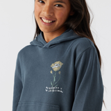 Girl's Scobie Sweatshirt