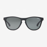 Godrevy 2.0 Sunglasses
