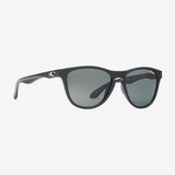 Godrevy 2.0 Sunglasses