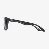 Godrevy 2.0 Sunglasses