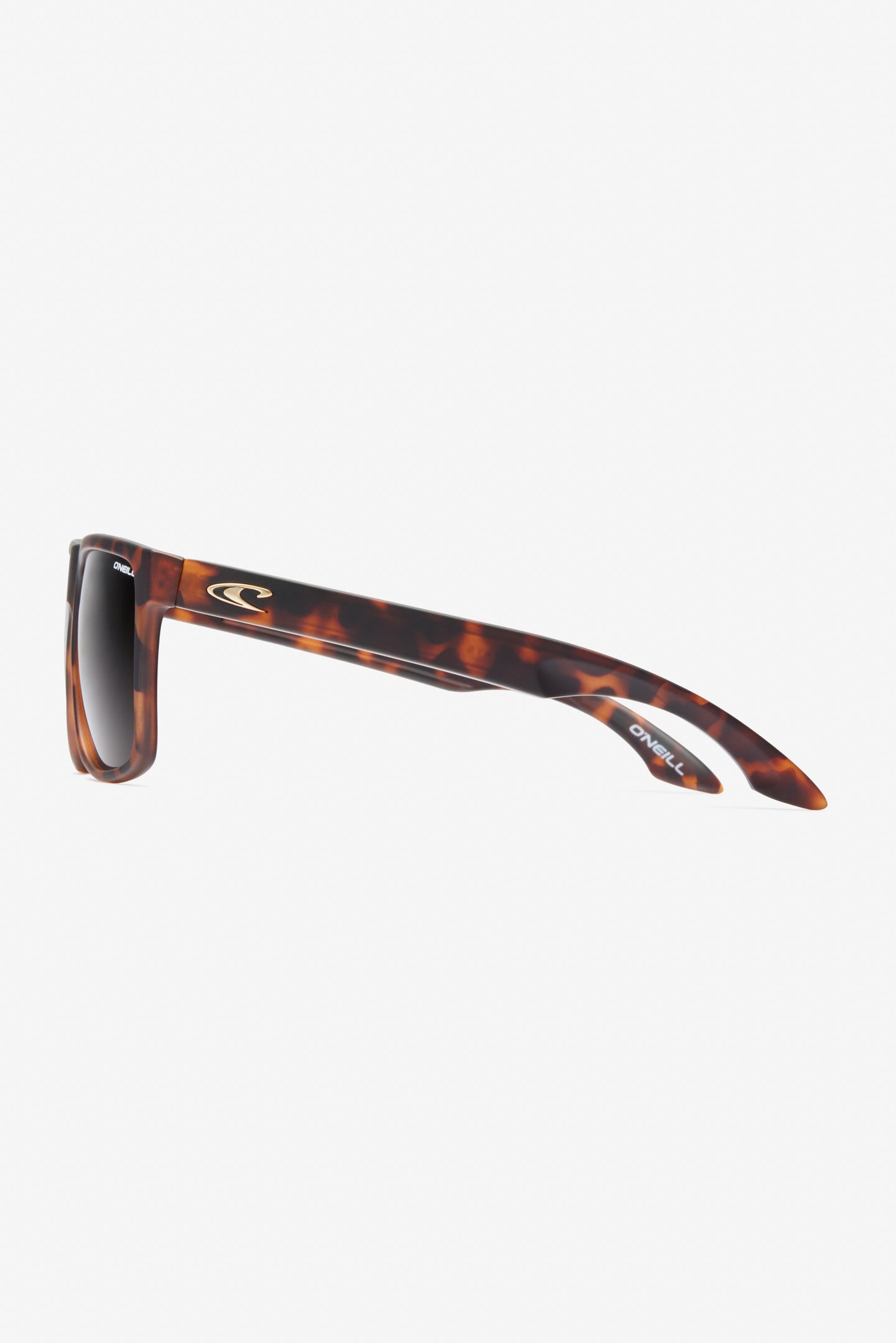 Harlyn 2.0 Sunglasses - Tortoise | O'Neill