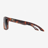 Harlyn 2.0 Sunglasses