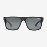 Harlyn 2.0 Sunglasses