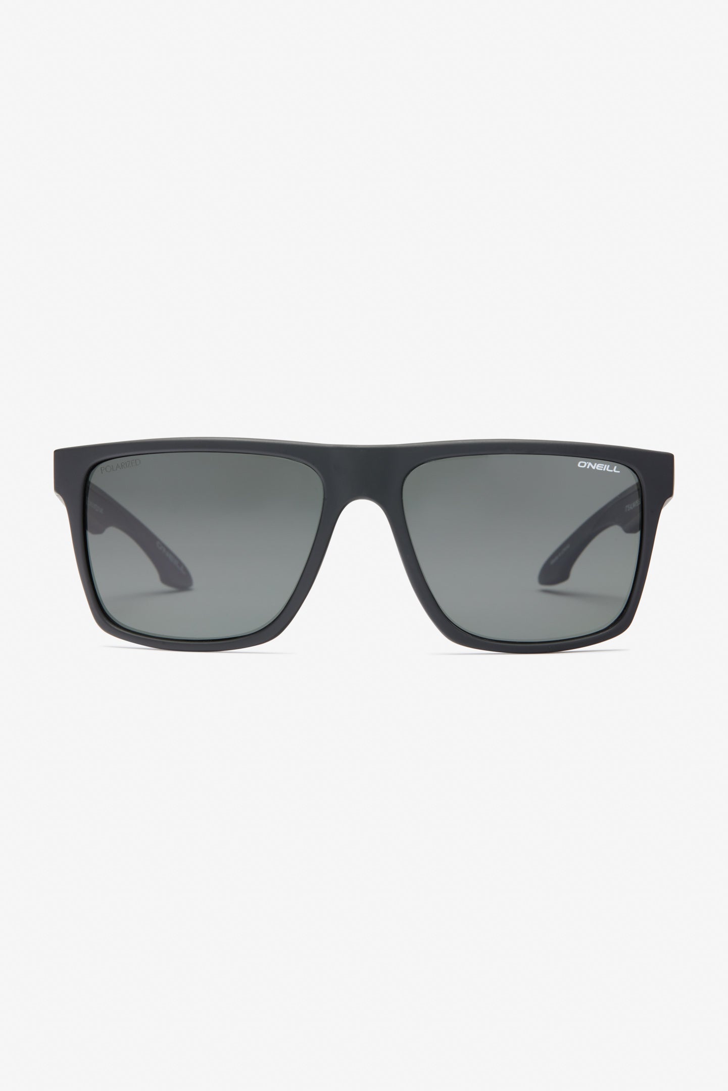 Harlyn 2.0 Sunglasses - Black Green | O'Neill