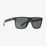 Harlyn 2.0 Sunglasses