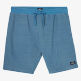 Bavaro Solid 19" Shorts