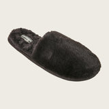 Sonoma Slippers