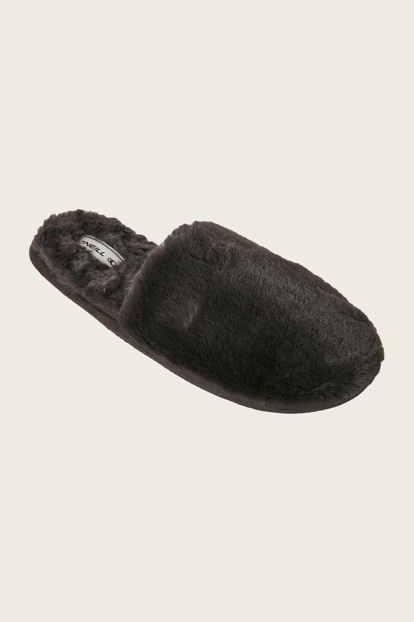 SONOMA SLIPPERS