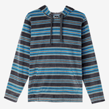 Newland Pullover Fleece