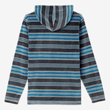 Newland Pullover Fleece