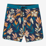 Hyperfreak Wonderland 19" Boardshorts