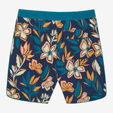 Hyperfreak Wonderland 19" Boardshorts