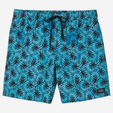 See Ya Later Volley 17" Boardshorts