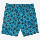 See Ya Later Volley 17" Boardshorts