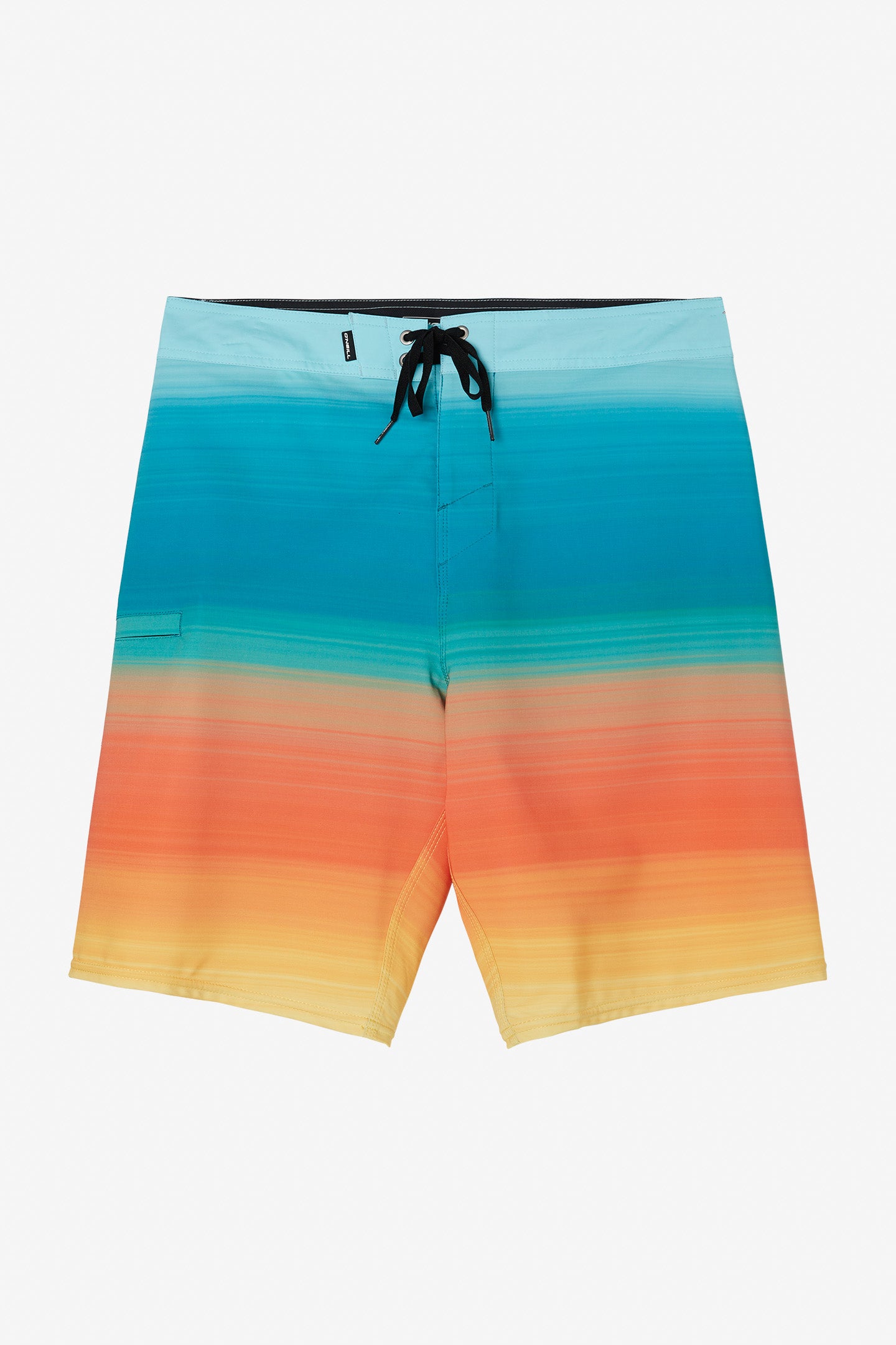 HYPERFREAK VARIETY 20" BOARDSHORTS