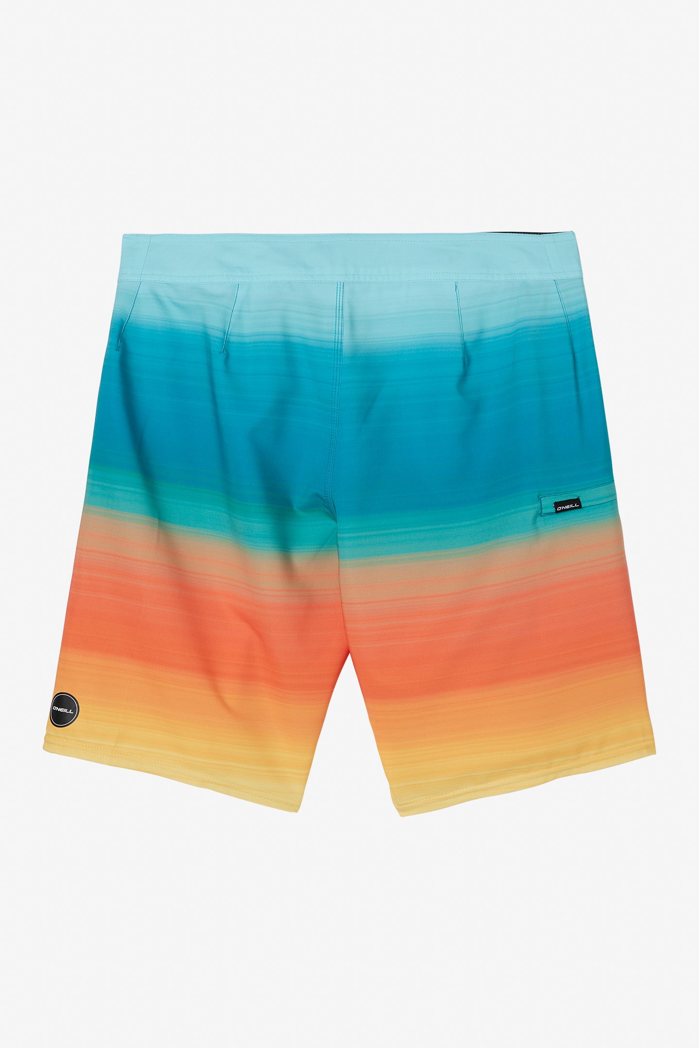 HYPERFREAK VARIETY 20" BOARDSHORTS