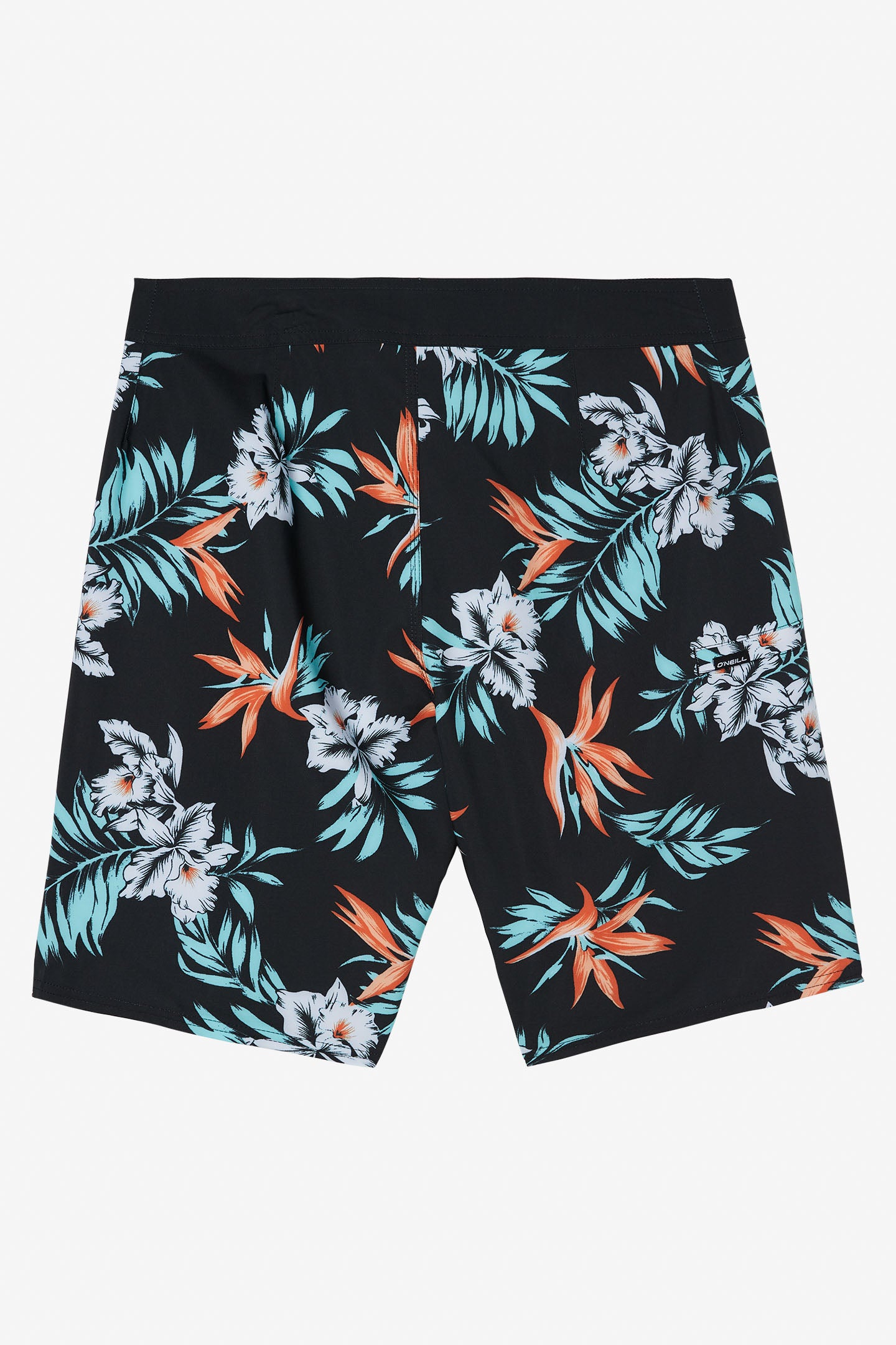 HYPERFREAK VARIETY 20" BOARDSHORTS