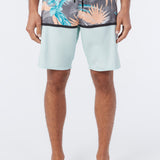Hyperfreak Variety 20" Boardshorts