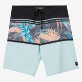 Hyperfreak Variety 20" Boardshorts