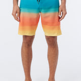 Hyperfreak Variety 20" Boardshorts