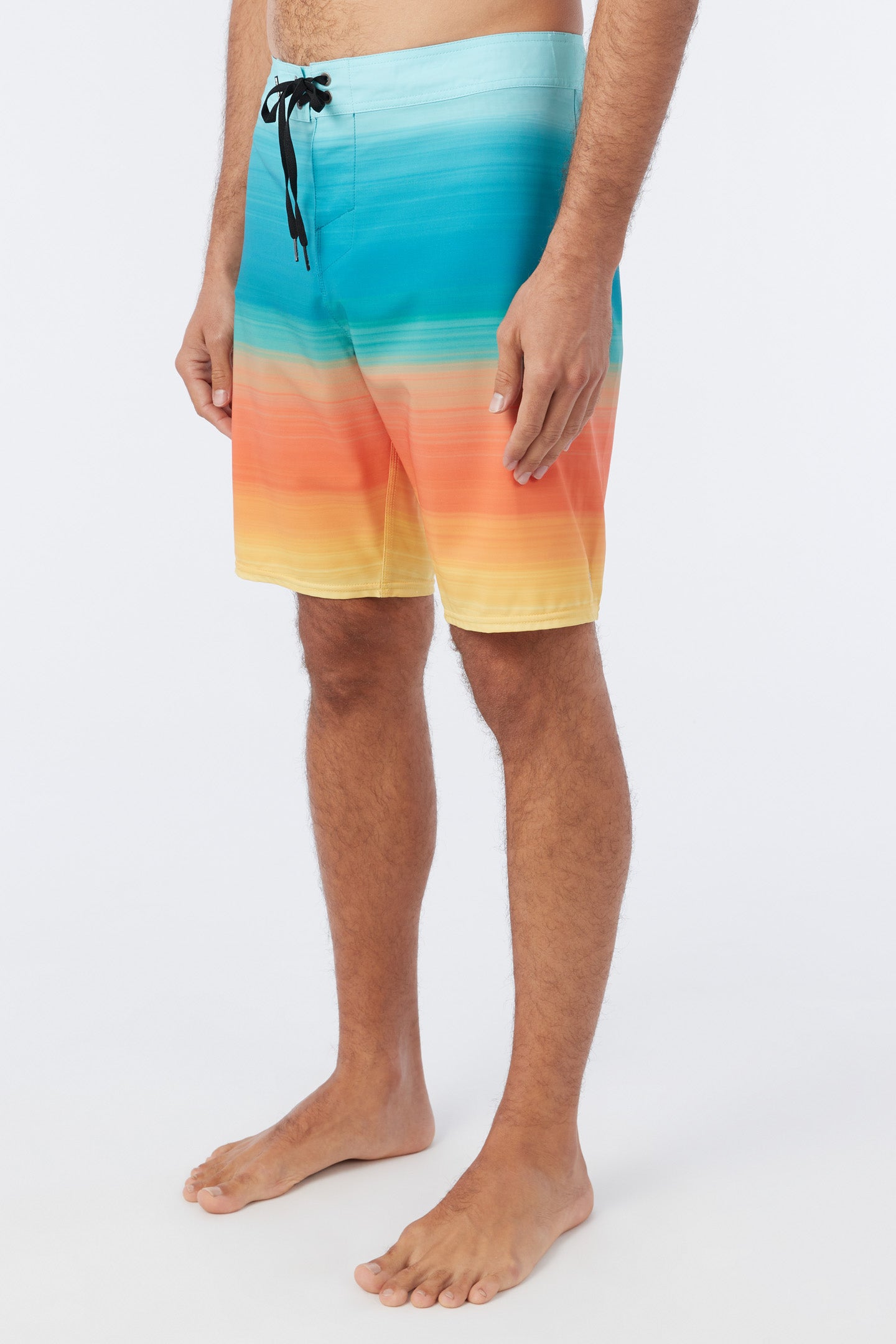 HYPERFREAK VARIETY 20" BOARDSHORTS