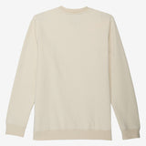 O'Riginals Mythic Palms Pullover Fleece