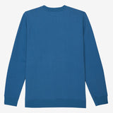 Sundown Pullover Fleece