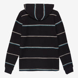 Boy's Baja Pullover