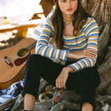 Women's Groceries Beanie