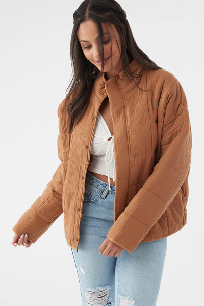 HO2402014_CML_03_x600.jpg?v=