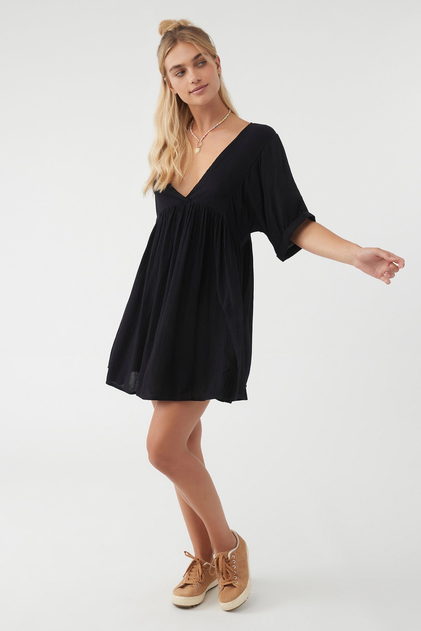 30 Summer Dresses From Free People, J.Crew, and H&M