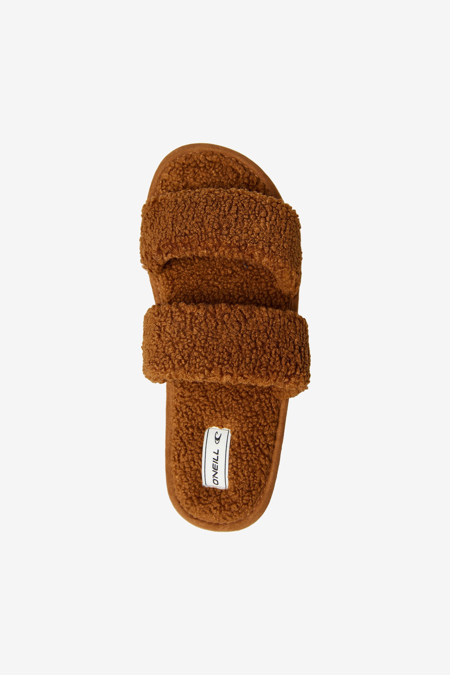 BOUNDARY SLIPPERS