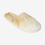 Switzer Slippers