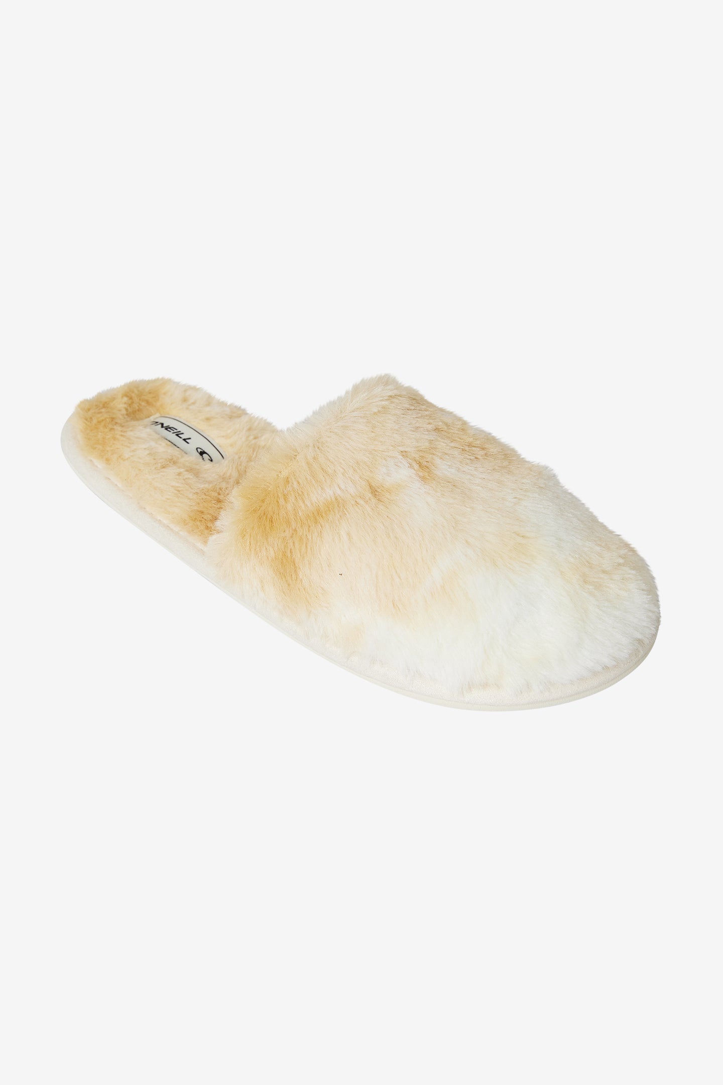 SWITZER SLIPPERS