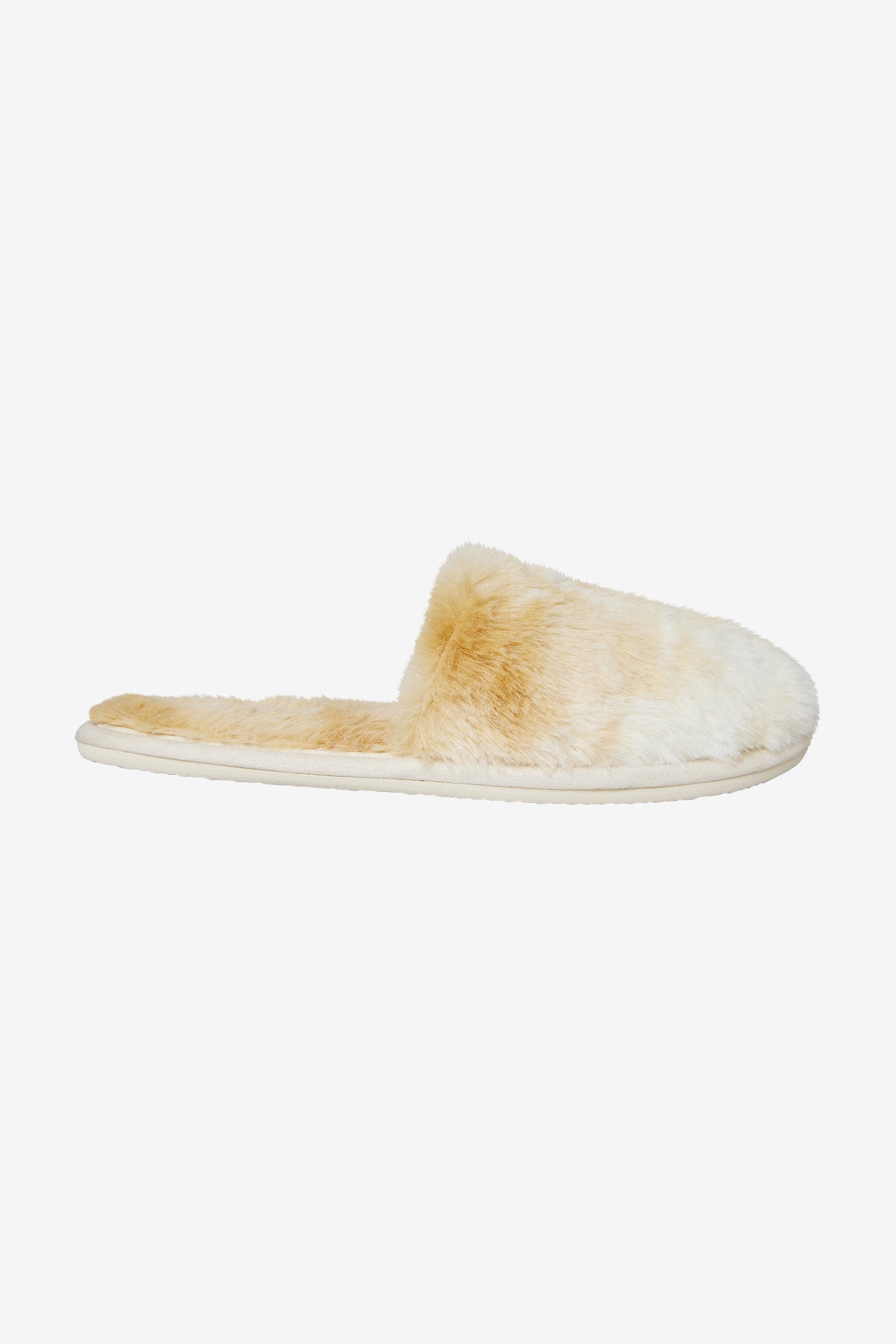 SWITZER SLIPPERS