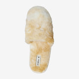 Switzer Slippers