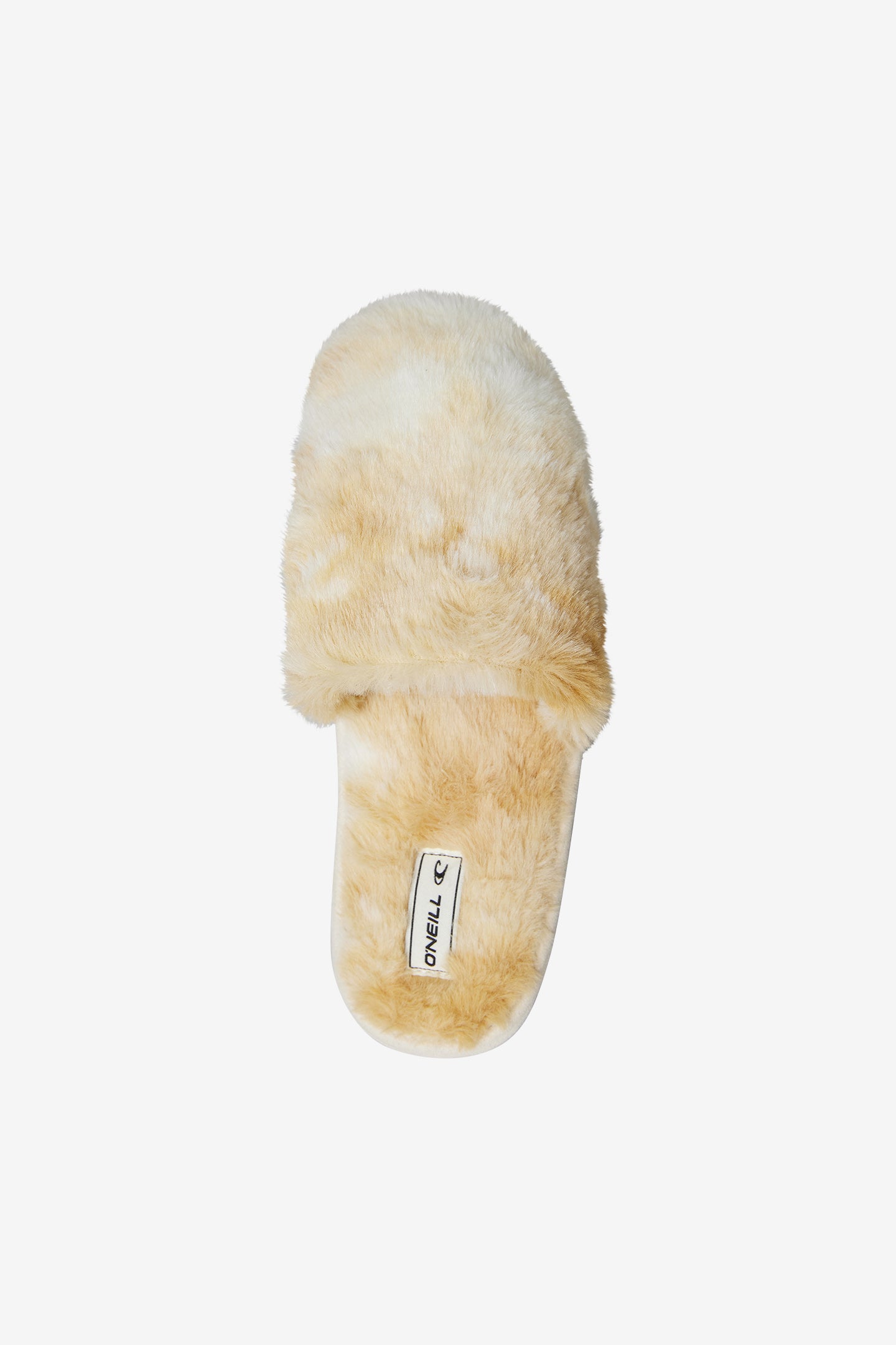 SWITZER SLIPPERS